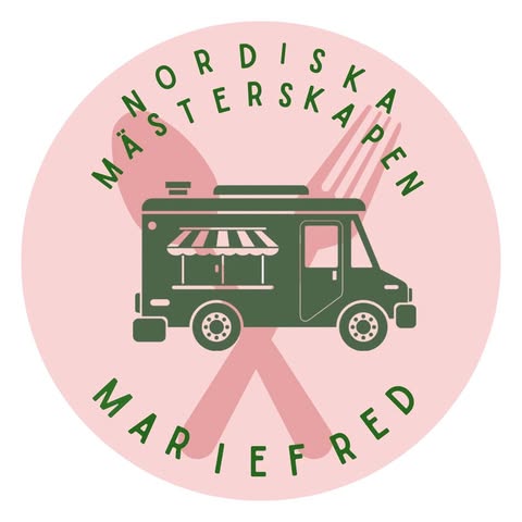 451697039 1006265898169618 2822450355874404704 n