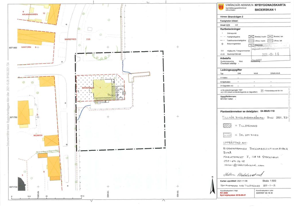 494fa2eeb67b454f87ddee4c049cec9d2173 1024x724 1