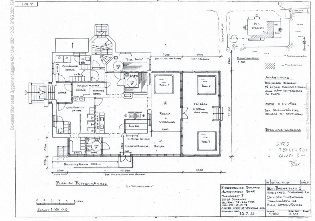 BeslutPlanritning 312806 Sida 1 1024x718 1