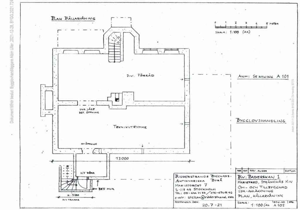 BeslutPlanritning 312806 Sida 3 1024x718 1