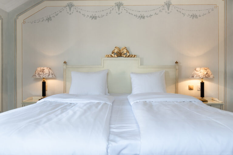Gripsholm Hotellrum sang