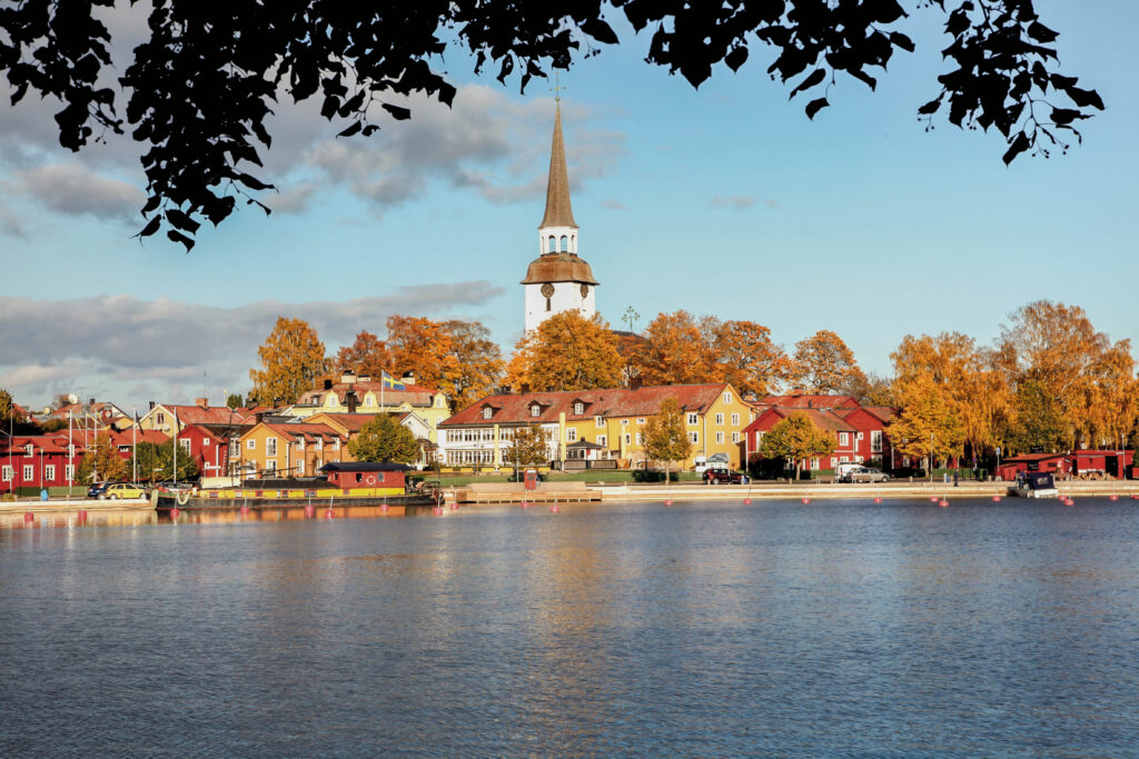 Gripsholm vardshus s24