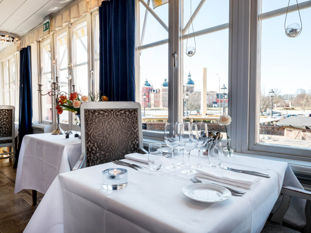 Gripsholms Vardshus site2018 164 fix