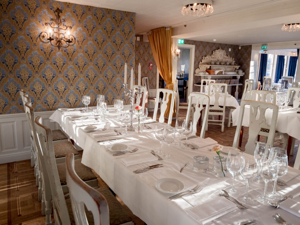 Gripsholms Vardshus site2018 185 fix