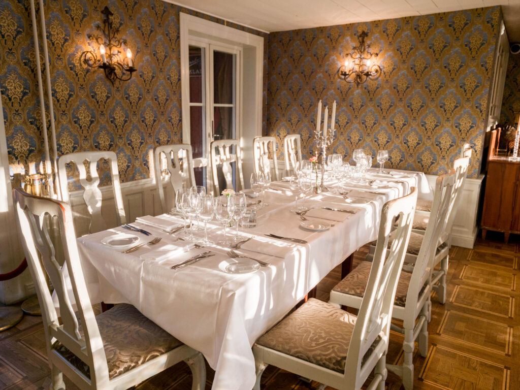 Gripsholms Vardshus site2018 189 fix