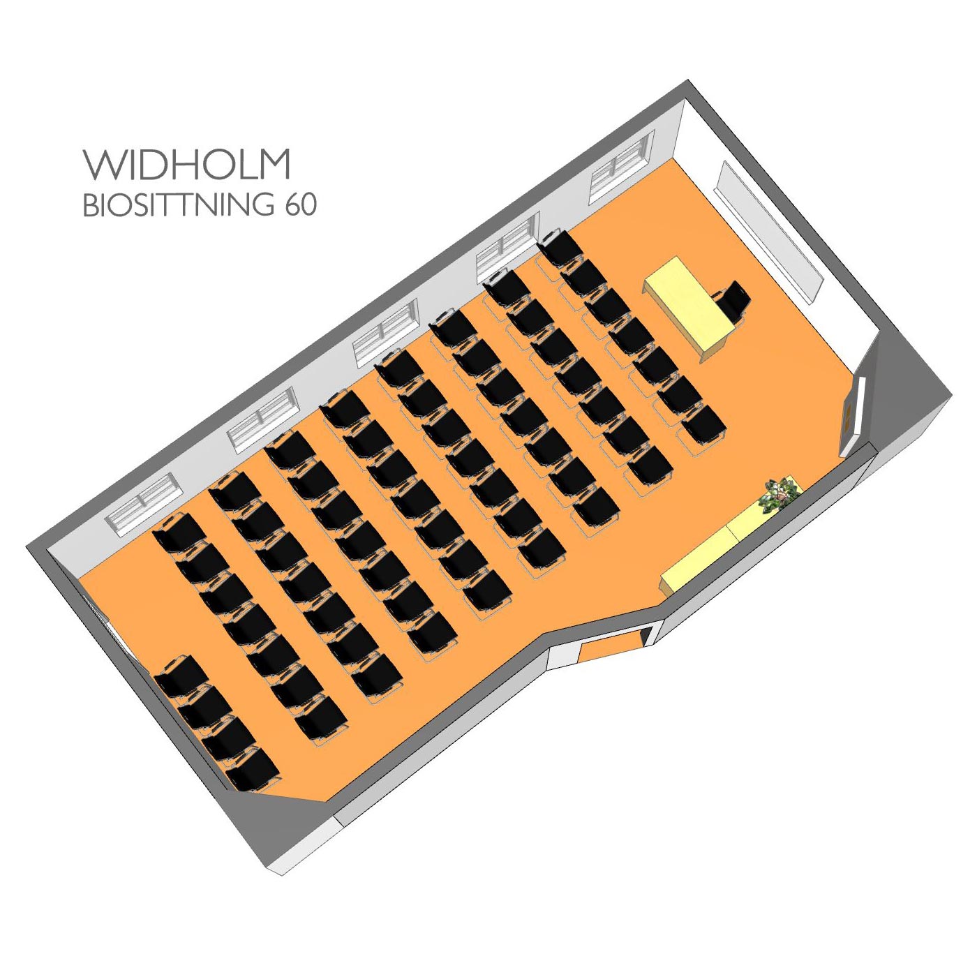 Widholm biosittning 60