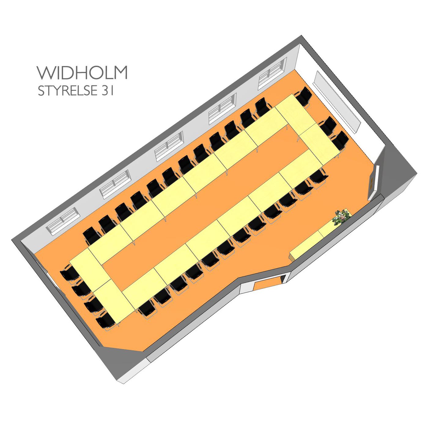 Widholm styrelsesittning 31