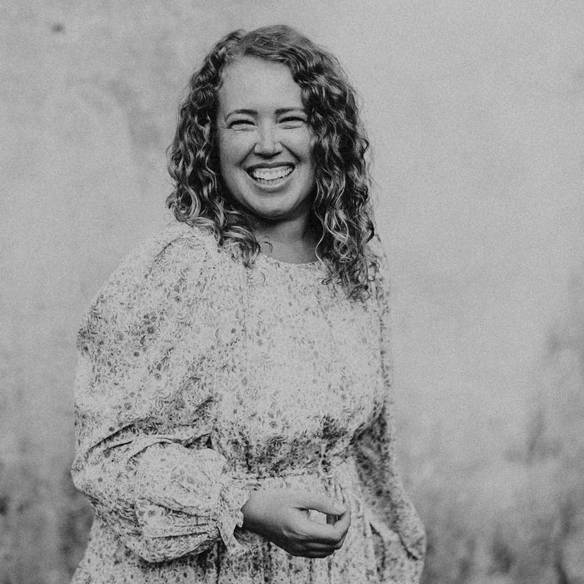 brollopsfoto gripshols vardshus malin morner 0