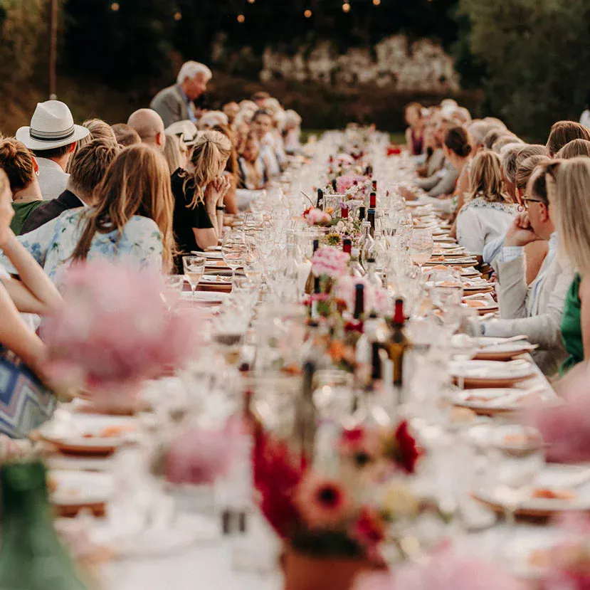 brollopsfoto gripshols vardshus malin morner 10