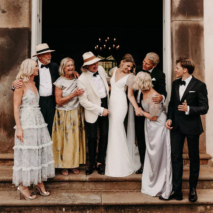 brollopsfoto gripshols vardshus malin morner 12