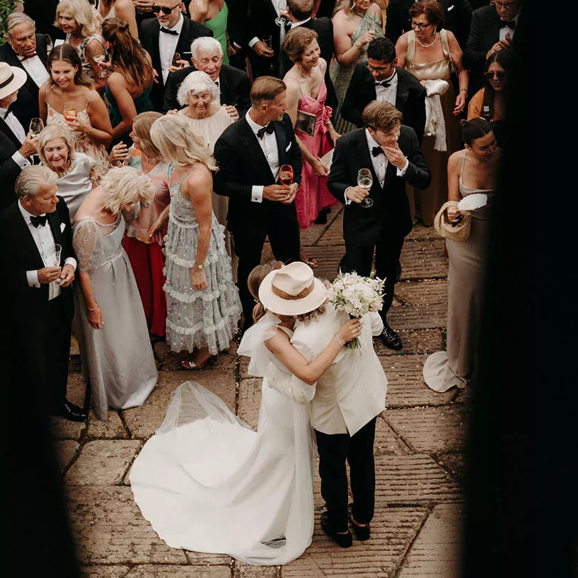 brollopsfoto gripshols vardshus malin morner 13