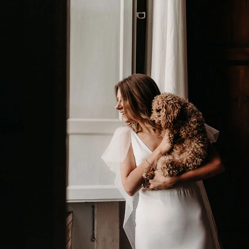 brollopsfoto gripshols vardshus malin morner 5