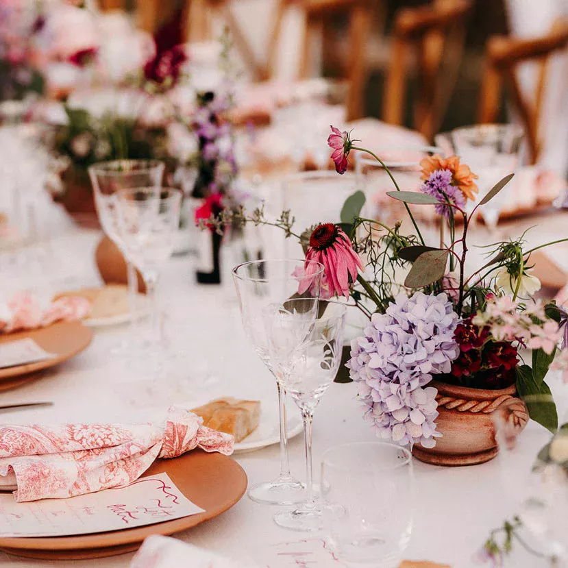 brollopsfoto gripshols vardshus malin morner 8