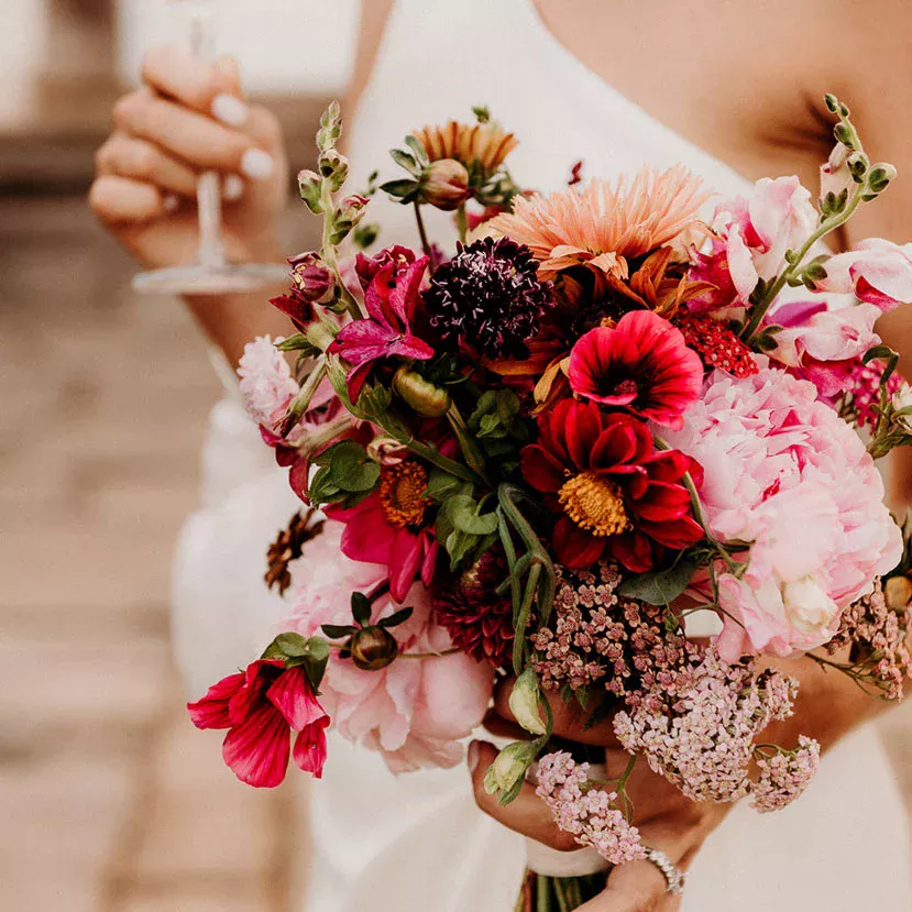 brollopsfoto gripshols vardshus malin morner 9