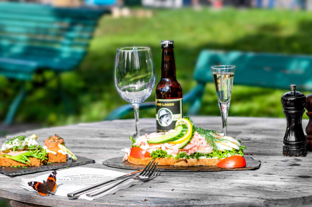 callanderska garden schweizeri mariefred 21