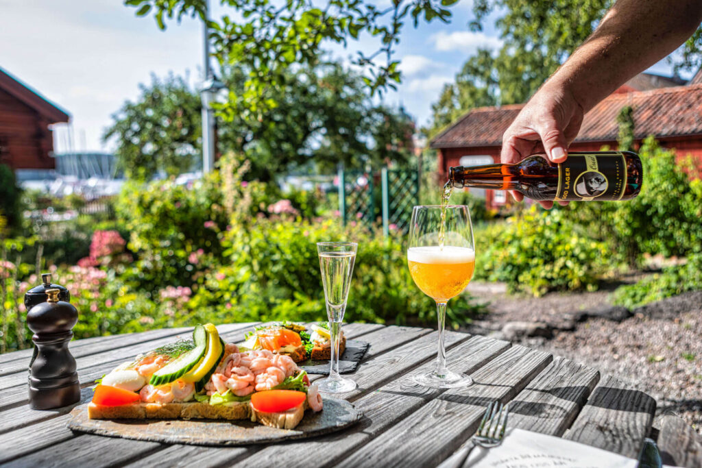 callanderska garden schweizeri mariefred 22