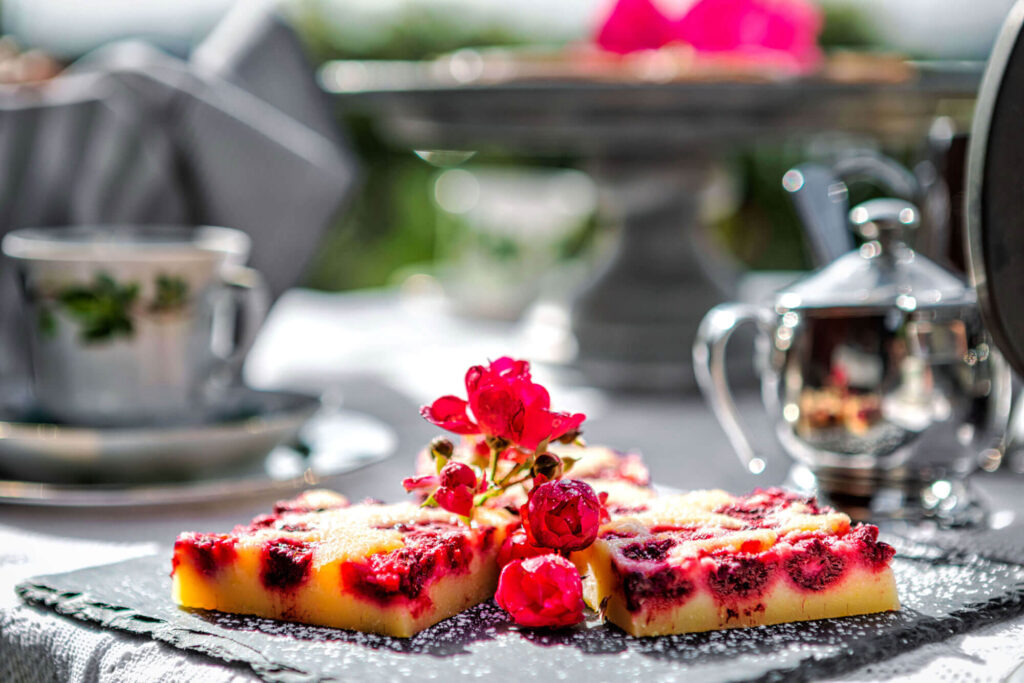 callanderska garden schweizeri mariefred 5