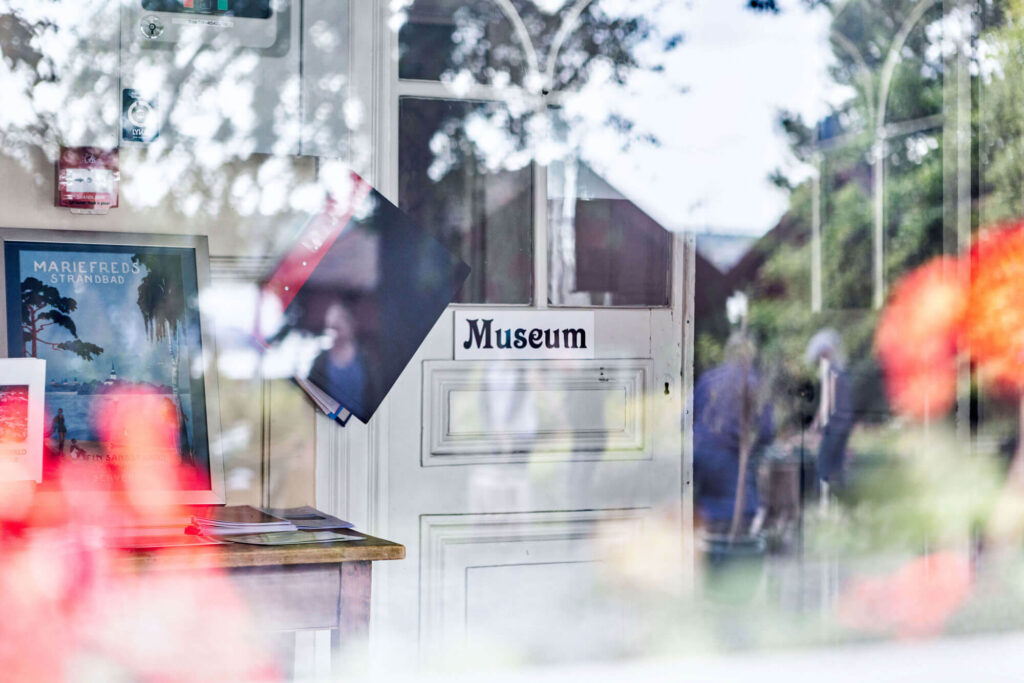 callanderska garden schweizeri mariefred 8