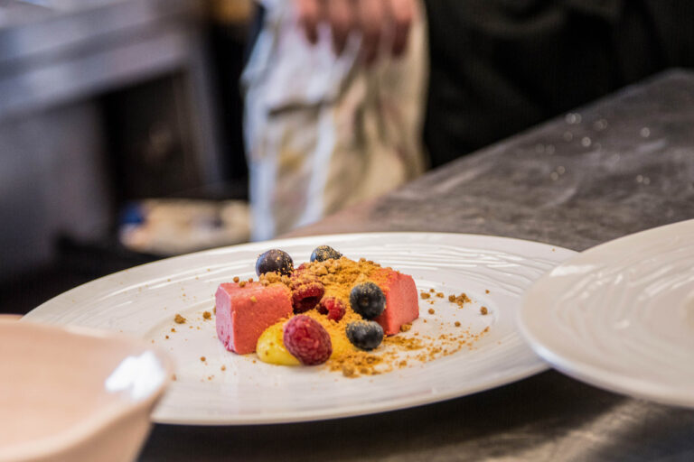 dessert 01 alt