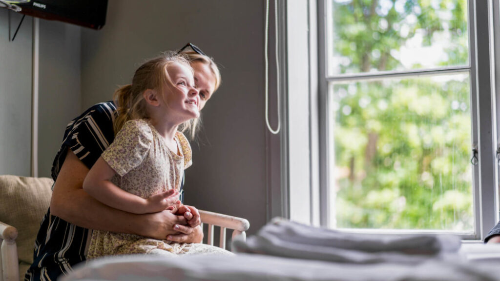 familjerum bnb uai 1032x580 1