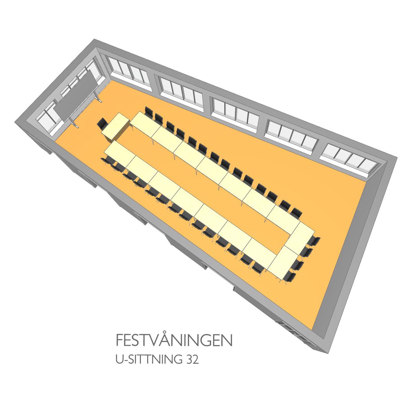 die Festtage sind vorbei 32