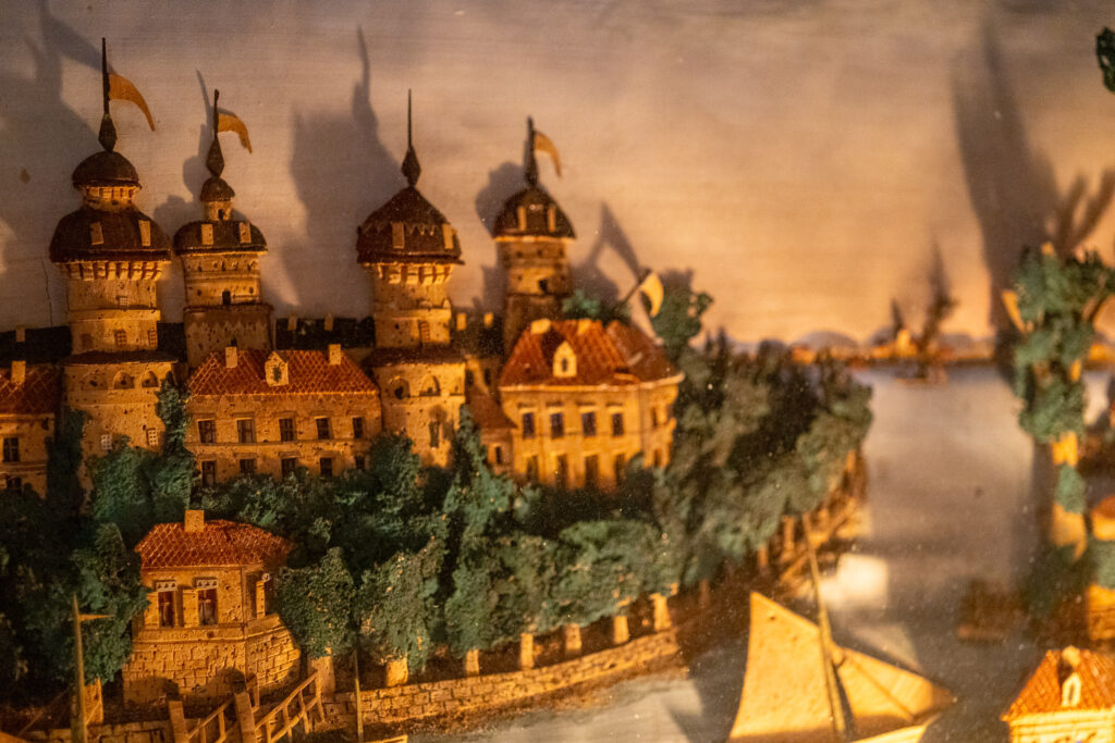 gripsholm tavla 01