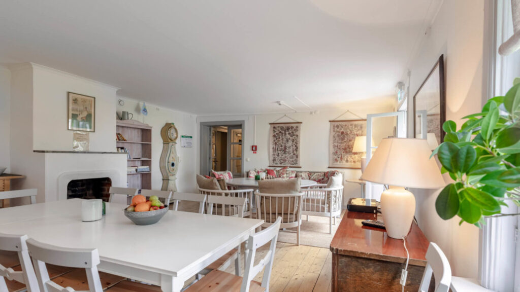 gripsholms bnb mariefred 10 uai 1032x580 1