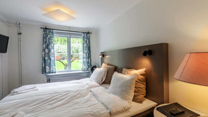 gripsholms bnb mariefred 2 uai 720x405 1