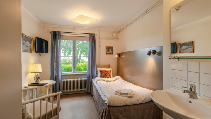 gripsholms bnb mariefred 3 rum uai 720x405 1