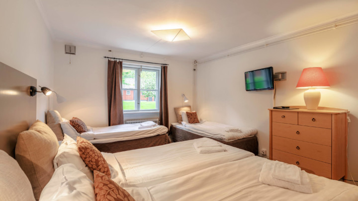 gripsholms bnb mariefred 4 rum uai 720x405 1