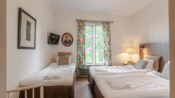 gripsholms bnb mariefred 5 rum uai 720x405 1