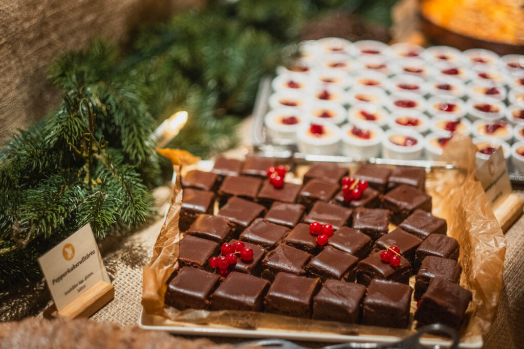 julgodis 02