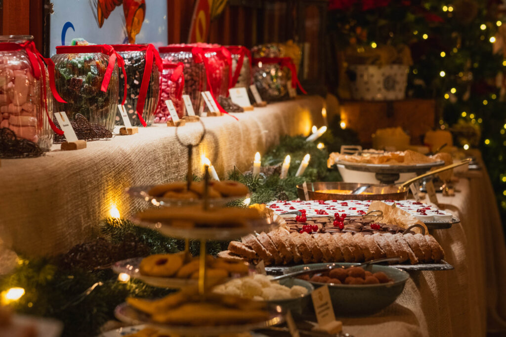 julgodis 05