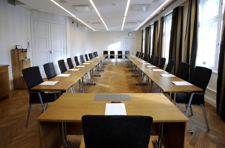 konferensrum Widholm031