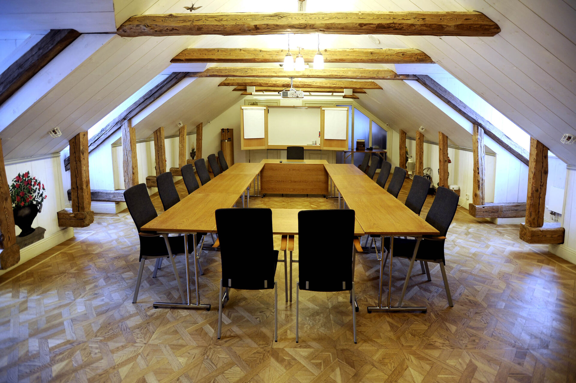 konferensrum akersrummet1