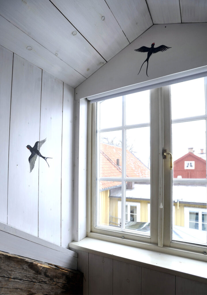 konferensrum akersrummet4