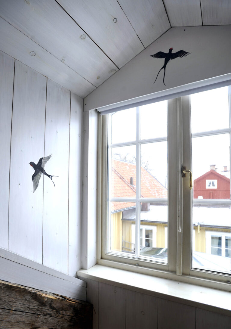 konferensrum akersrummet4