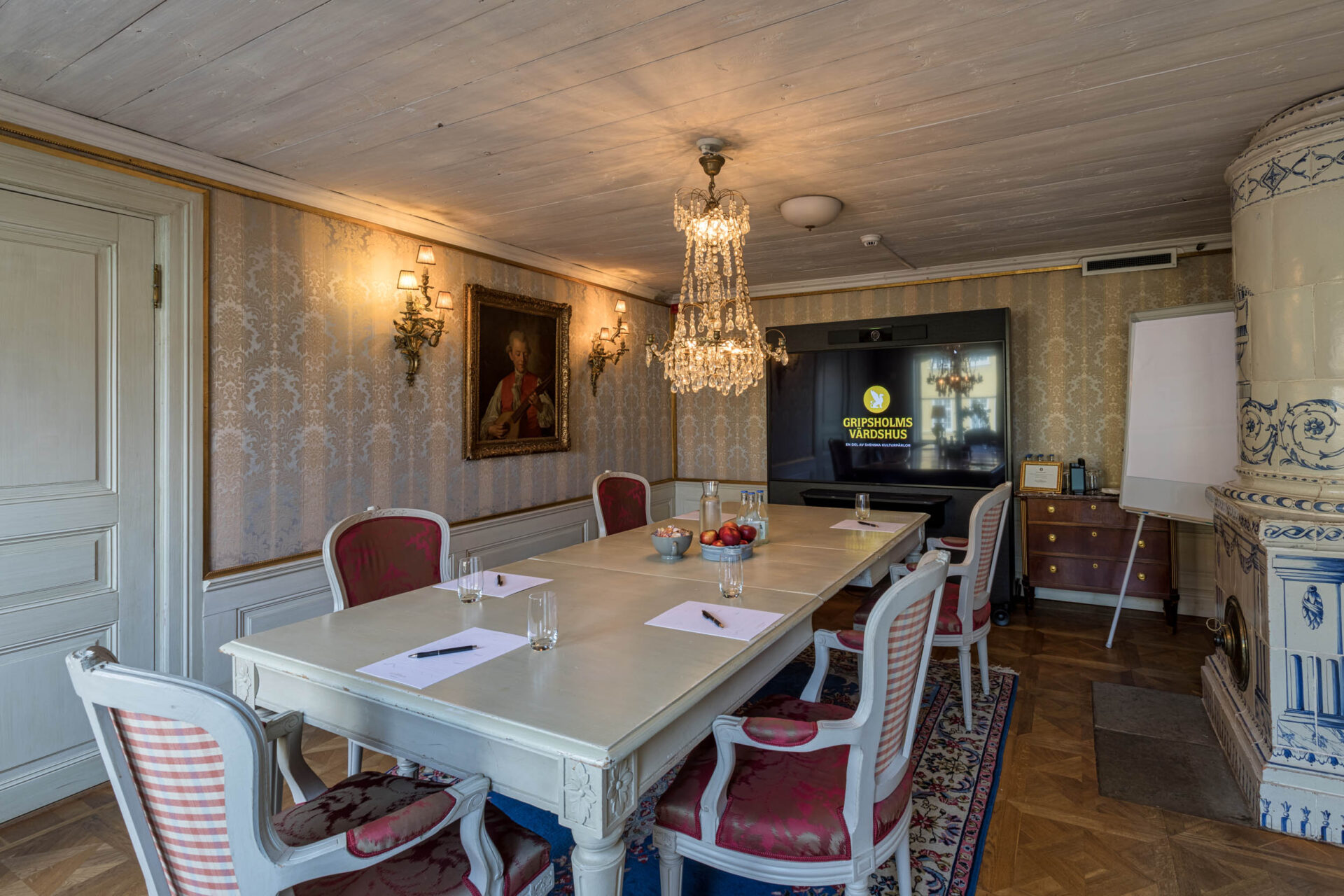 konferensrum bellmanrummet 03