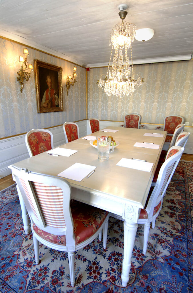 konferensrum bellmanrummet 07
