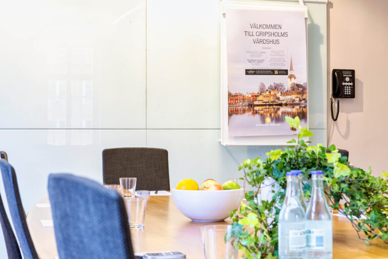 konferensrum hjelm 04