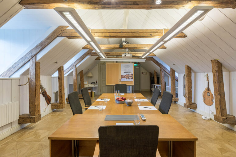 konferensrum musikrummet 2