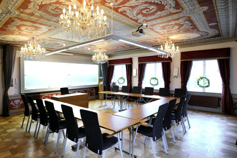 konferensrum riddarsalen 01