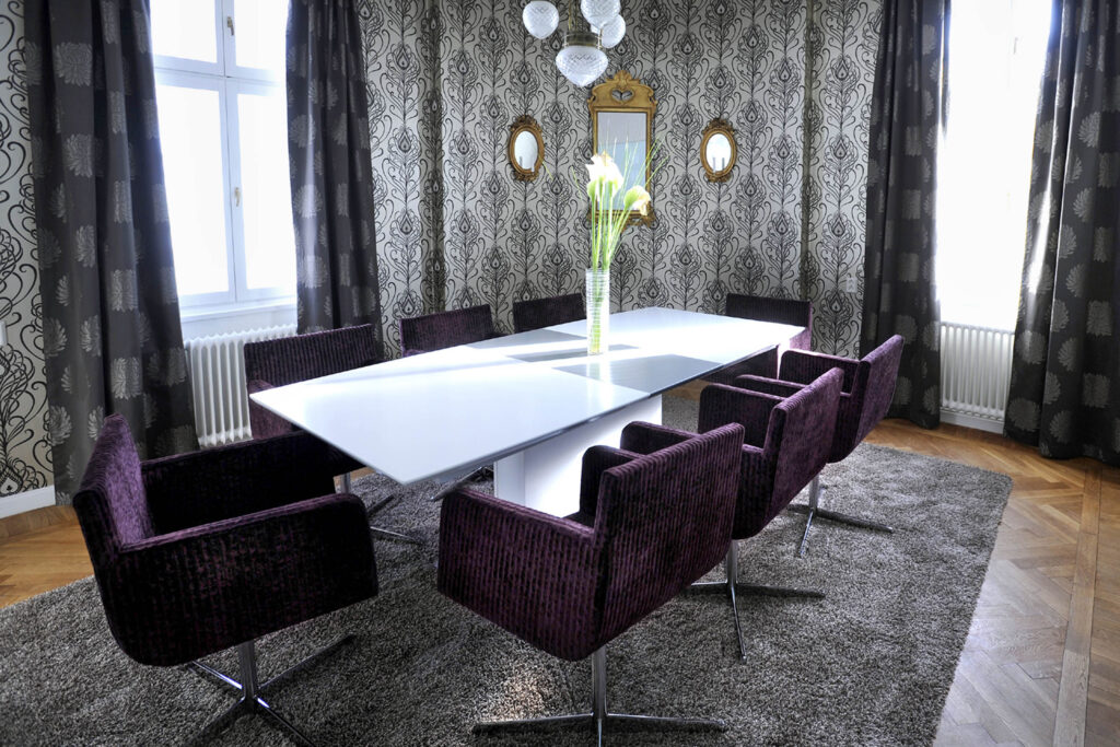 konferensrum riddarsalen 02