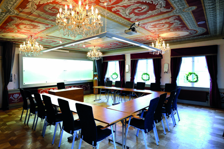 konferensrum riddarsalen 03
