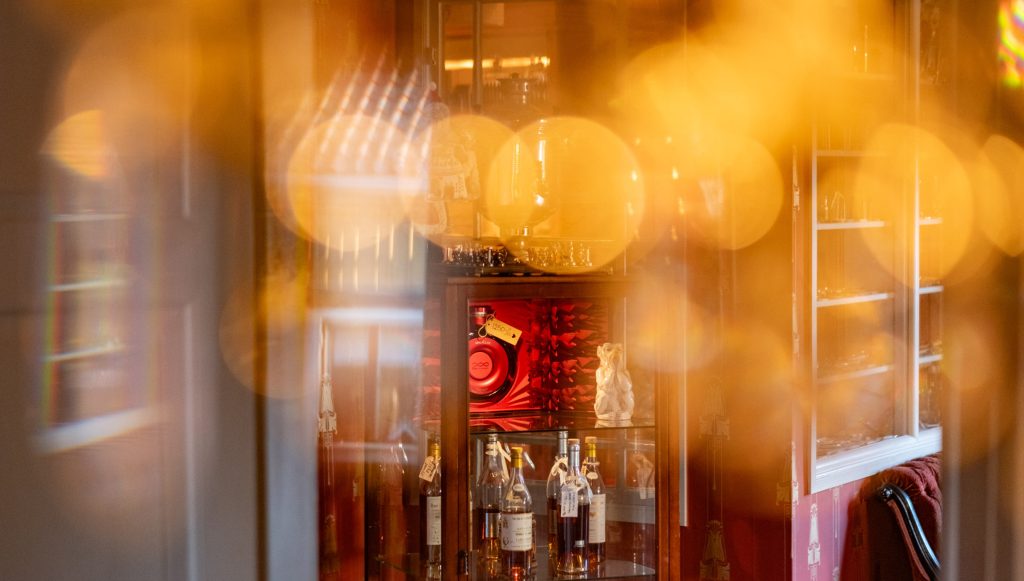 nyhetsbrev gripsholm