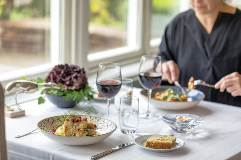 panerad fisk lingon 03