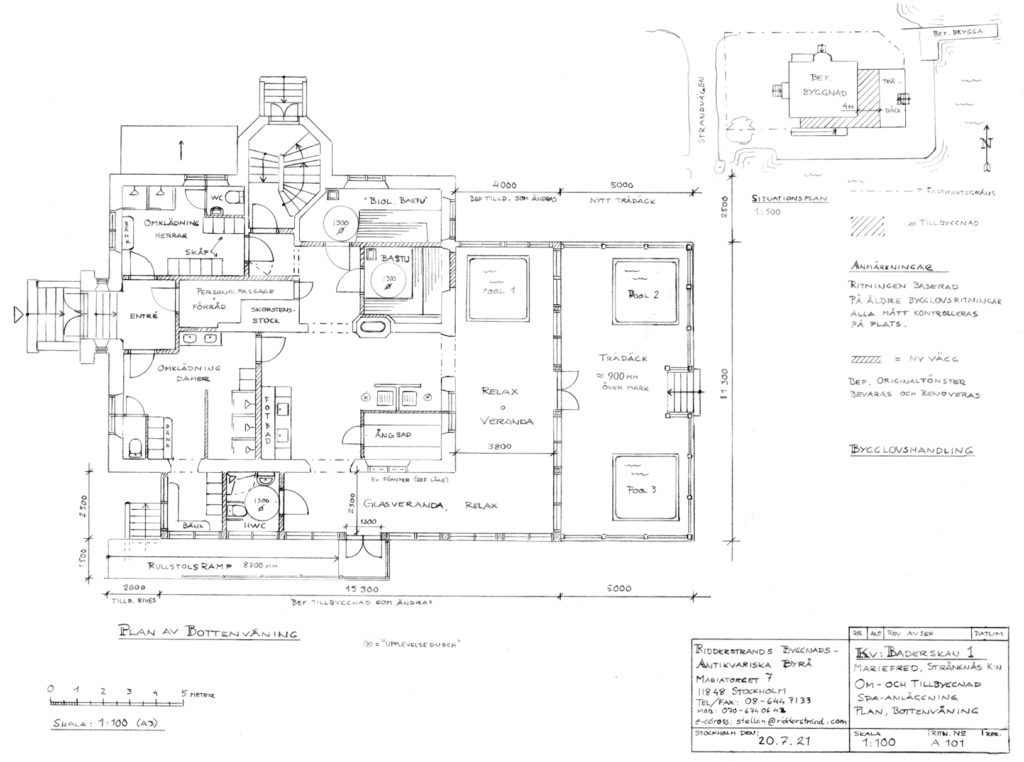 planritning 1024x762 1