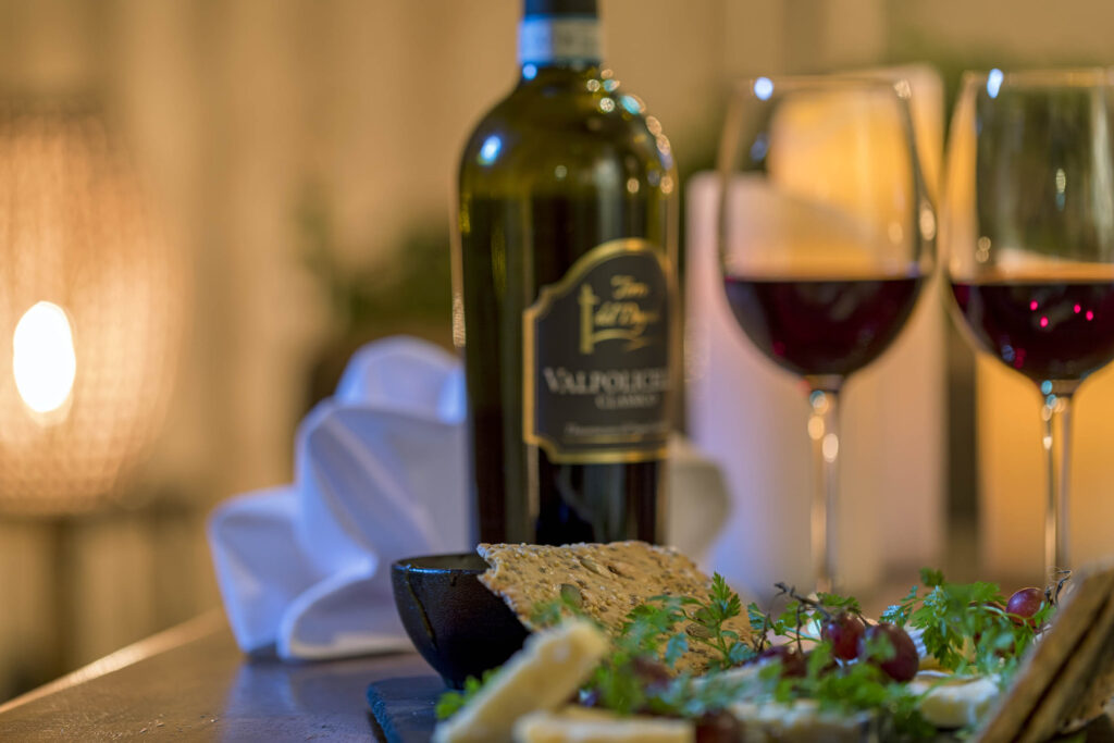 vinkallare narbild glas 02