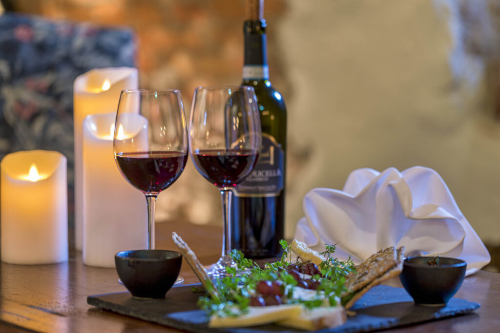 vinkallare narbild glas 05