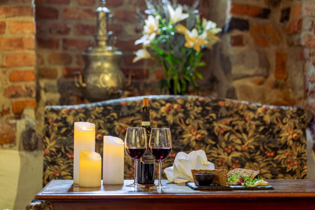 vinkallare narbild glas 08